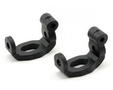 Schumacher Steering Yoke; Kit Std 4 degree - Mi-2 pr