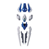 Bandai Hobby Hg 1/144 Gundam Aerial Rebuild (Mobile Suit Gundam: The Witch From Mercury)