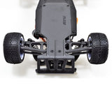 Rpm Heavy Duty Front & Rear Arms For Losi Micro-B/T