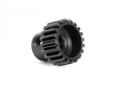 HPI Pinion Gear 20 Tooth (48Dp)