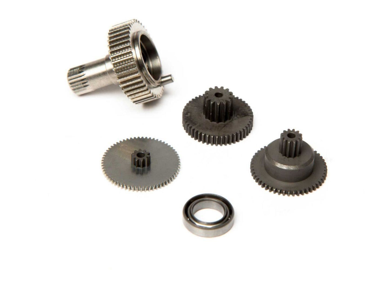 Spektrum Gear Set: A6300