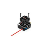 XERUN XR10 - Justock G3