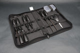 Koswork Tool Set (10Pcs) With Tool Bag