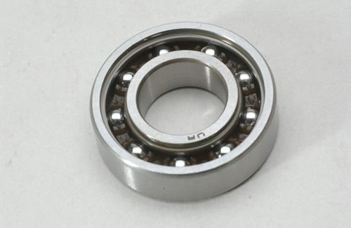 OS Engine Crankshaft Bearing (R) FS120S/2/E