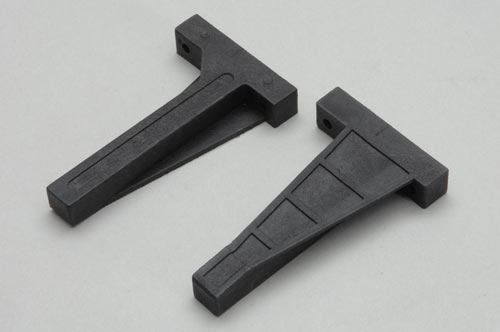 Ripmax WOT Trainer/WOT4/WOTPro - Engine Mount