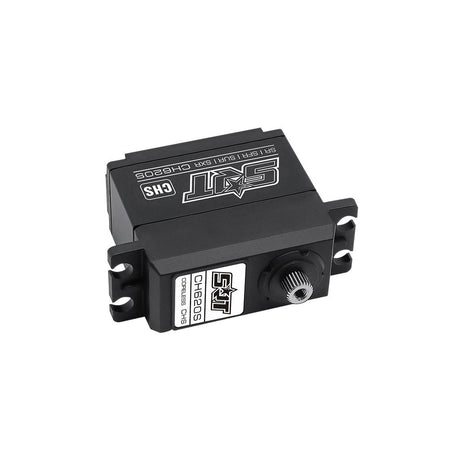Srt Ch620S 1/8 Scale Hv Coreless Servo