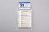 Tamiya Cotton Swab (Triangle Med X 50)
