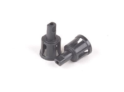 Core RC Differential Outdrive Plastic - Standard
