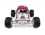 Team Associated Rc10Gt Team Truck Kit