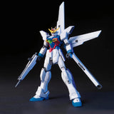 Bandai Hobby Hgaw 1/144 Gundam X