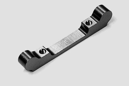 Tamiya Tb Evo3 Suspension Mount E