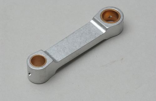 OS Engine Connecting Rod 40/46SF/FX/VF