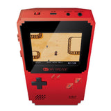 My Arcade (P) Pixel Classic (308 Games in 1)