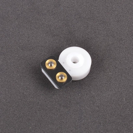 25T Servo Saver Assembly - Atom 2