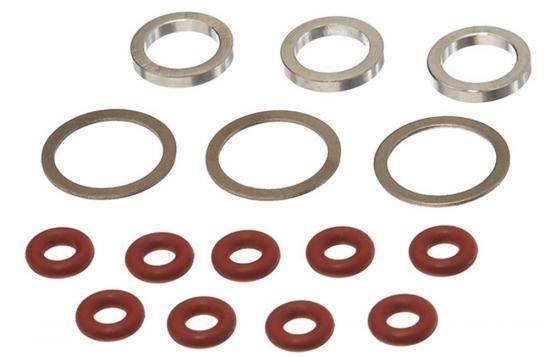 4732 Spindle Washer