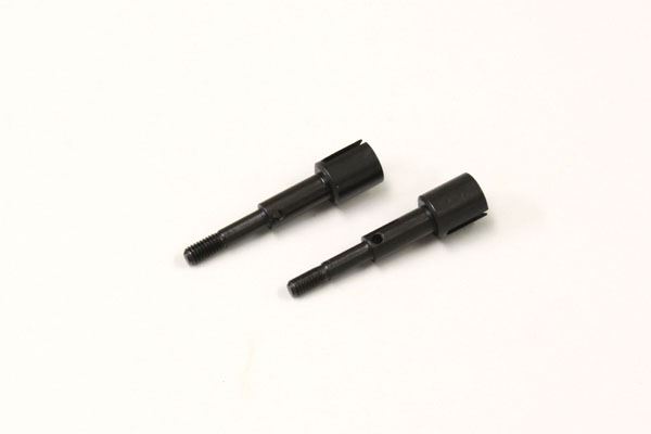 Drive Shaft (2) Scorpion 2014 Kyosho