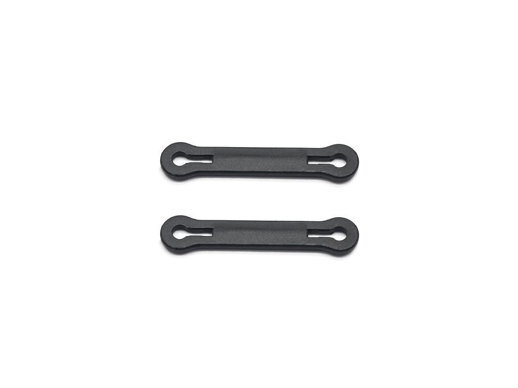Steering Baljoint Set Veko Mini Sc