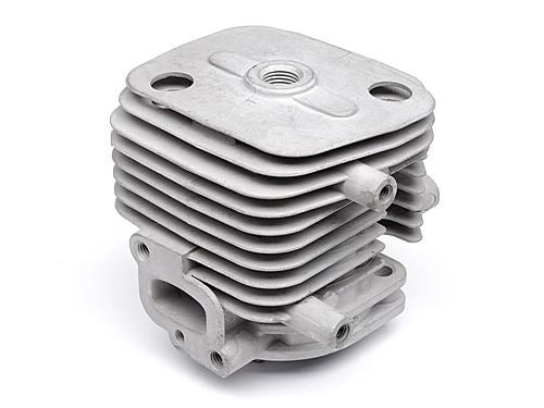 HPI Cylinder Set (Fuelie 23 Engine 2.0)