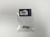 LOGIC Fuel Filter (Pk2)