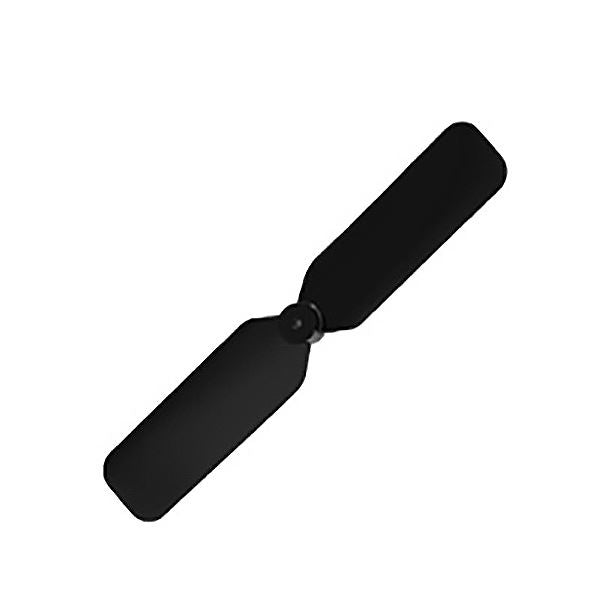 VOLANTEX PROPELLER 2.5  APERTURE 1MM 761-2