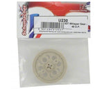 Schumacher 92T Whisper Gear - 48 D.P.