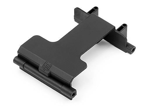 HPI Servo Mount