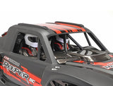 Cen Racing Reeper Sc 1/10 4Wd Rtr Brushless Truck