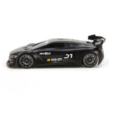 Montech RS01 GT10 Body