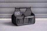 Koswork 1:8 Nitro Buggy Truggy Pit Caddy Bag (410X280X330Mm)