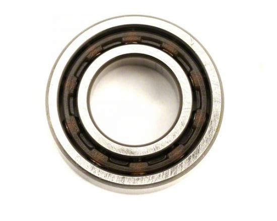OS Engine Crankshaft Bearing (R) 32SX/15RX