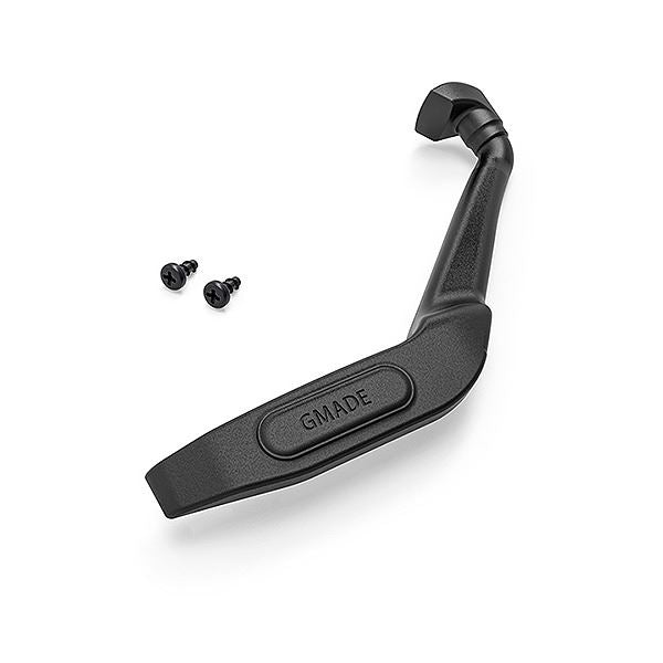 Gmade Komodo Snorkel