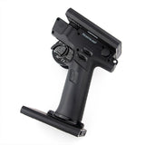 Flysky Noble Nb4+ For Mini-Z (W/82151-03 & Rm005)