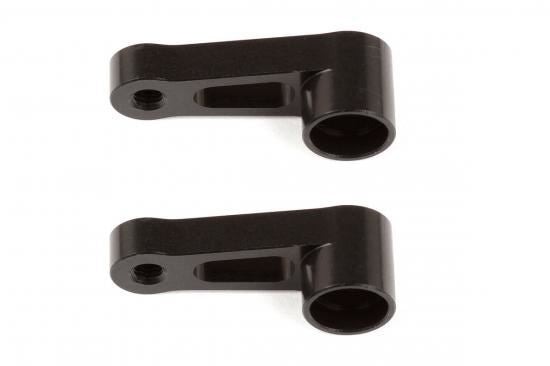 TEAM ASSOCIATED TC7.2 STEERING BELLCRANKS