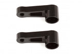 TEAM ASSOCIATED TC7.2 STEERING BELLCRANKS