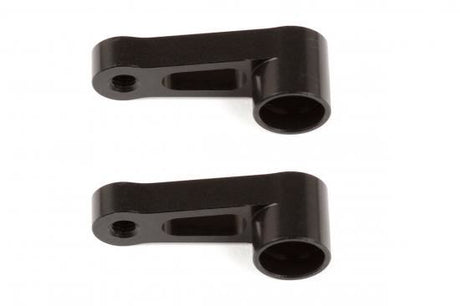 TEAM ASSOCIATED TC7.2 STEERING BELLCRANKS