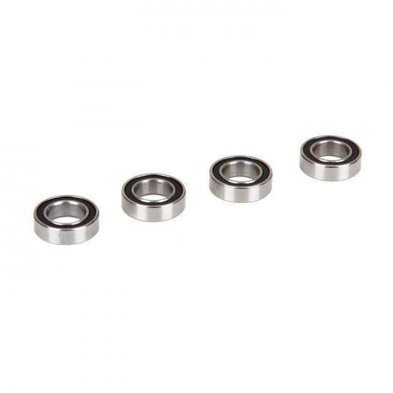 ECX Ball Bearing, 8x14xT4mm (4)