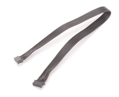 Core RC 200mm Flat Bonded Flex Sensor Wire
