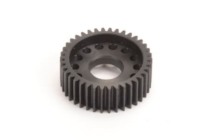Schumacher Ball Diff Gear - Cougar KD
