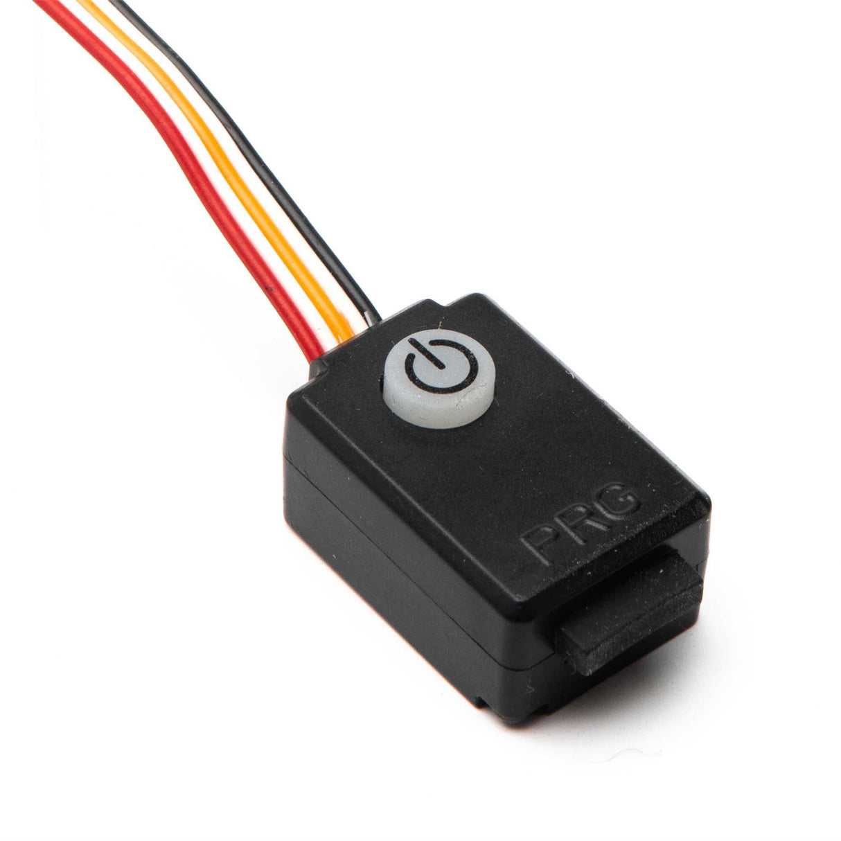 Spektrum FIRMA Crawler 120A Sensored BL Smart ESC