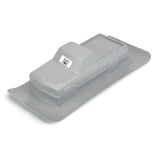 Proline 1/10 1972 Chevy C-10 Tough-Color Gray Body: Stampede & Grani
