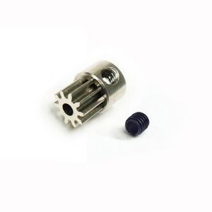Carisma GT14B Pinion Gear 10T