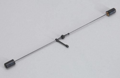 EF Flybar Set - Mini-Stinger