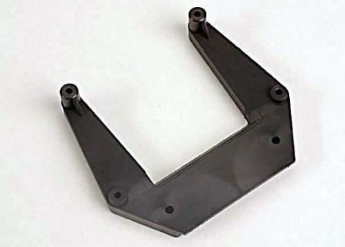 TRAXXAS Shock tower (front)