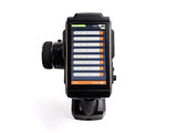 Spektrum Ixsr+ Surface Tx W/Sr515 - Eu
