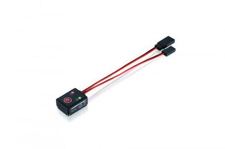 Hobbywing Electronic Power Switch (SCH)