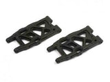 HoBao Hyper 7 Long Rear Lower Wishbone