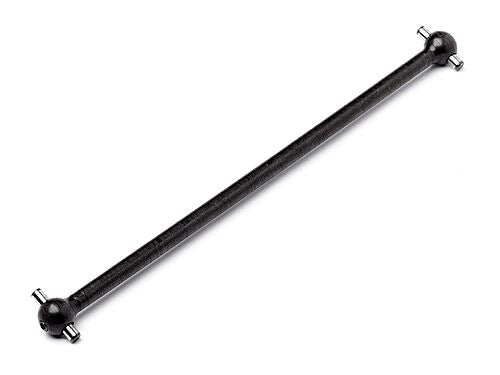 Maverick Centre Dogbone Rr 170mm (Blackout Mt)