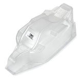 Pro 1/8 Axis Clear Body: Typhon 223S