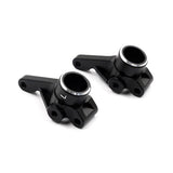 Yeah Racing Aluminum Front / Rear Knuckle For Yokomo 870C Super Dog Fighter Yz10 2023