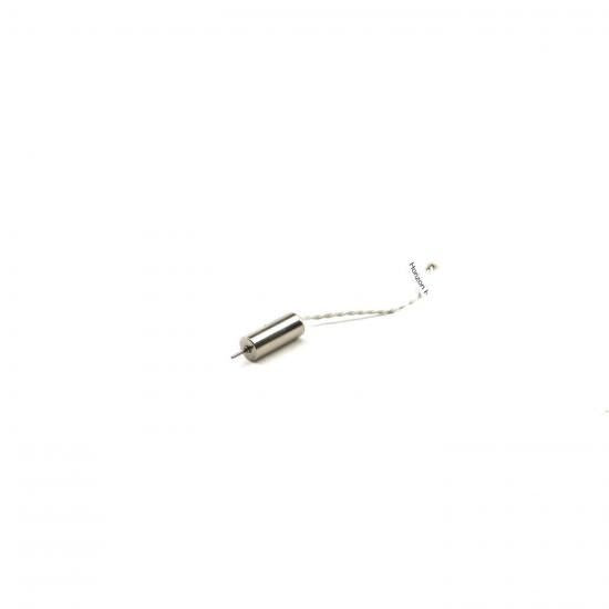 BLH Counter Clockwise Motor, Speed: Inductrix